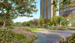 Pinetree Hill (D21), Condominium #410375471